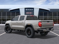 Off-Road Suspension, Lane Keep Assist, Apple CarPlay, Android Auto, Park Assist! Significantly impro... (image 2)