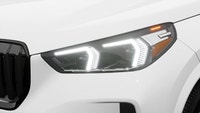 Headlights-Auto-Leveling,Automatic Highbeams,Bucket Seats,Remote Trunk Release,Intermittent Wipers,T... (image 7)