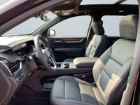 With a long-standing reputation for professional grade functionality, capability and design, the 202... (image 8)