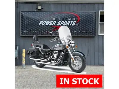 2025 Kawasaki Vulcan 900 Classic LT SAVE 400$ - OFFER VALID UNTIL NOVEMBER 30TH 2025 IN STOCK 2025 K...