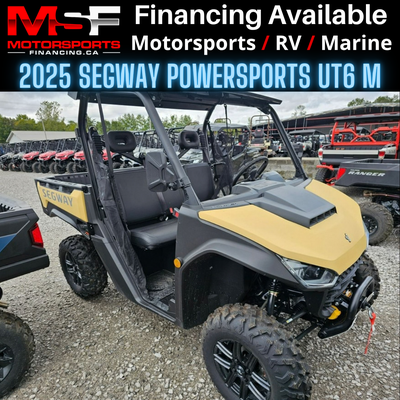 FINANCE ANYTHING IN CANADA PRIVATE SALE & DEALERSHIP FINANCING CALL / TEXT 587-806-4214 APPLY NOW @...