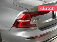 Electric Parking Brake, Brake Assist, Power Tailgate/Hatch and more! Clutch is the largest online us... (image 9)