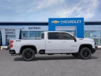 WAS: $108819 NOW: $99050 plus taxes and licensing feesExplore our selection of quality used cars, tr... (image 4)