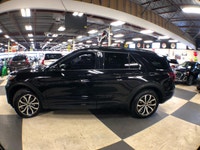 WE ARE OPEN 7 DAYS A WEEK........SUV.......ST-LINE PACKAGE.......6 PASSENGER.......2.3 LITER 4-CYLIN... (image 6)