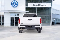 We review the used vehicle market and adjust our prices constantly to make sure our customers are pa... (image 4)