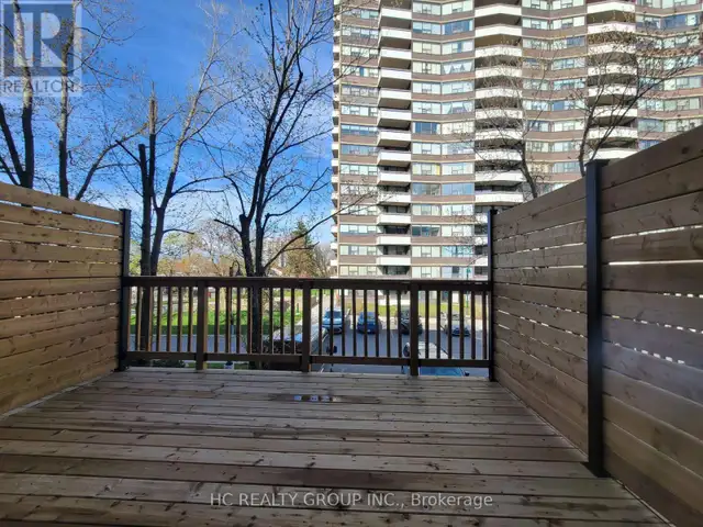 11 CALAMINT LANE Toronto (L'Amoreaux), Ontario in Houses for Sale in City of Toronto - Image 23