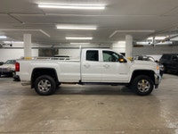See Dealer Website for Details. Engine: 6.6 Other Equipment Bluetooth (image 3)