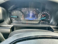 Sunroof! Treat your family to refined luxury and comfort in this capable 2023 Ford Explorer. This 20... (image 9)