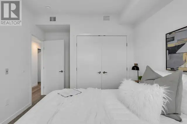 1057 Frost Road Unit# 201 Kelowna, British Columbia in Condos for Sale in Penticton - Image 26