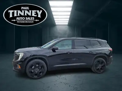"• Tinted_Windows • Power_Steering • Power_Brakes • Power_Windows • Power_Seat • Power_Mirrors • Pow...