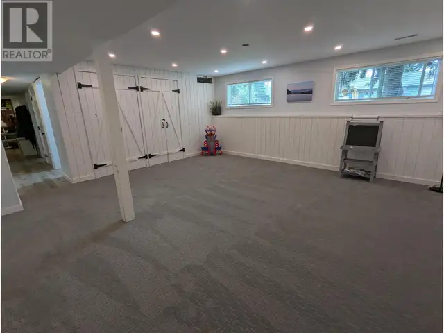 1389 MORICE DRIVE Smithers, British Columbia in Houses for Sale in Smithers - Image 27