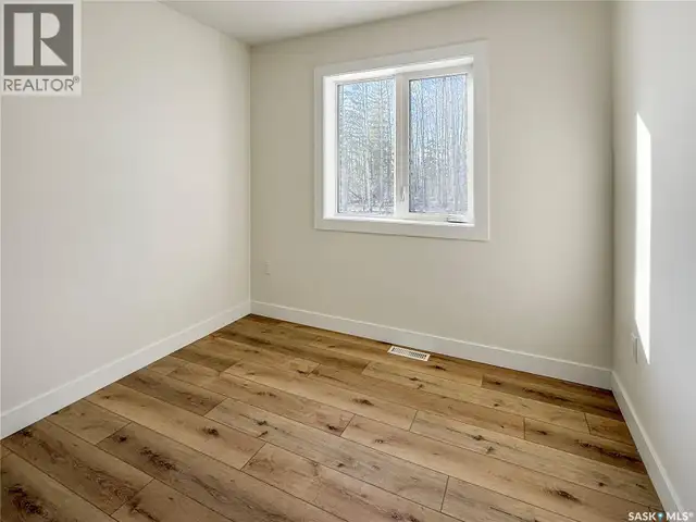 20 Valley Ridge ROAD Candle Lake, Saskatchewan in Houses for Sale in Prince Albert - Image 18