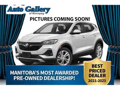 CLEAN CAR FAX | ALL WHEEL DRIVE - 8 Colour Touchscreen Display - Back Up Camera - Keyless Entry with...