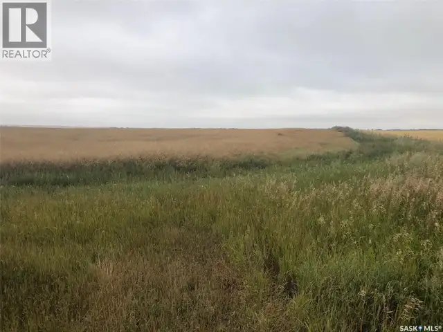 Aberdeen Land Aberdeen Rm No. 373, Saskatchewan in Land for Sale in Saskatoon - Image 6