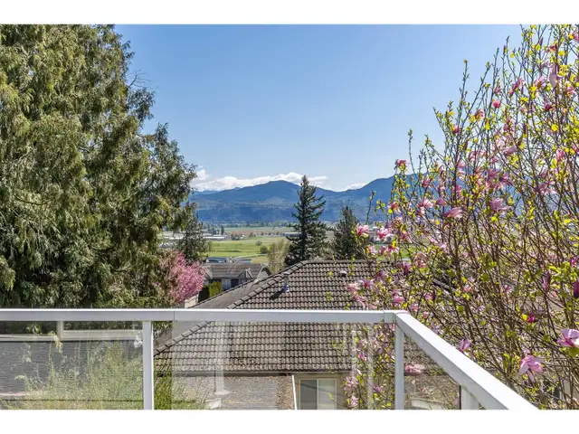 35148 KNOX CRESCENT Abbotsford, British Columbia in Houses for Sale in Abbotsford - Image 40