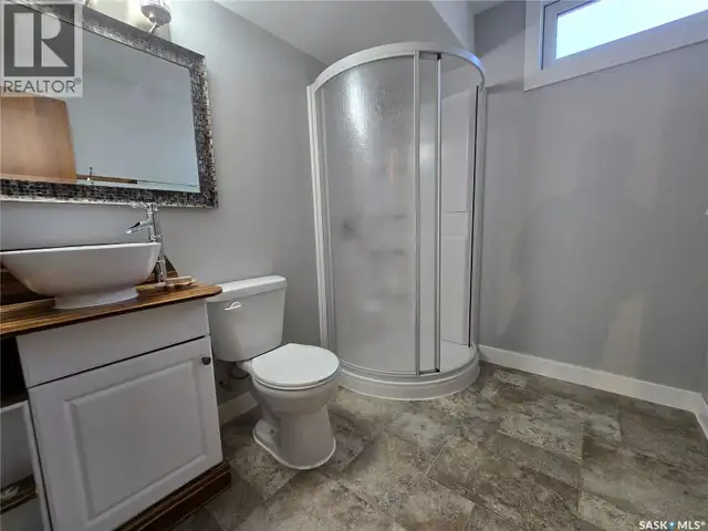 531 Scott STREET Weyburn, Saskatchewan in Houses for Sale in Regina - Image 25