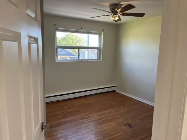 Cozy ALL-INCLUSIVE Apartments! in Long Term Rentals in St. Catharines - Image 8