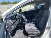 The 2023 Subaru Crosstrek Touring is a smart choice for drivers who want confidence, comfort, and ye... (image 2)