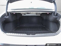 Crowfoot Hyundai, AMVIC Licensed Dealer This Hyundai Sonata boasts a Regular Unleaded I-4 2.5 L/152... (image 5)