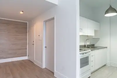 Plus de choix, plus de confort, à portée de main ! Découvrez nos locations d'appartements adaptées à...