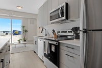 Discover Ottawa's premier new residence in charming Kanata, with one-bedroom suites starting at $2,1... (image 1)