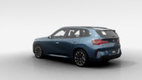 Découvrez ce BMW X3 30 xDrive Sports Activity Vehicle neuf, une expression parfaite de dynamisme et... (image 1)