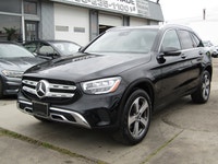 Thanks for viewing our South View Motors Inventory! 2022 MERCEDES GLC-300 4MATIC AWD SPORT PKG + DRI... (image 6)