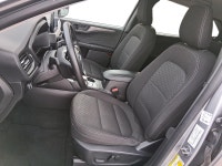 **Strickland's is home of the Hassle-Free car shopping experience. We make car buying fun, find your... (image 7)