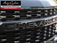 Auto select in Toronto will arrange all your financing needs even if you have good, new, or bad cred... (image 8)