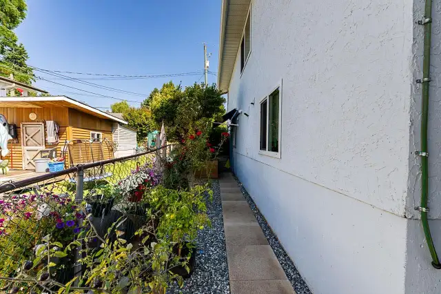 32986 4TH AVENUE Mission, British Columbia in Houses for Sale in Mission - Image 35