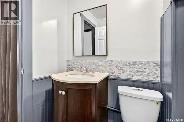 826 Athabasca STREET E Moose Jaw, Saskatchewan in Houses for Sale in Moose Jaw - Image 20