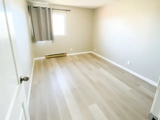Westwood Apartment For Rent | West Pine Apartments in Long Term Rentals in Prince George - Image 6