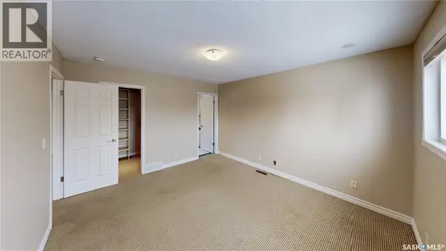 50 Lowry PLACE Regina, Saskatchewan in Houses for Sale in Regina - Image 26