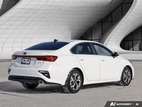 Come visit our London Kia team, you can find us at 1135 Wharncliffe Rd S, London, ON N6L 1J9, or cal... (image 4)