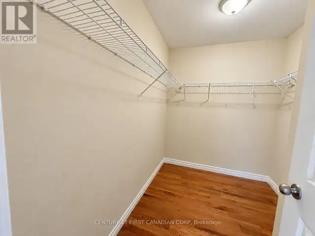 2052 BLACKWATER ROAD London North (North B), Ontario in Long Term Rentals in London - Image 10