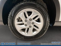 Hyundai Venue Preferred 2022 Compact, polyvalent et idéal pour la ville! Le Hyundai Venue Preferred... (image 5)