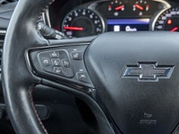 Come see this 2022 Chevrolet Equinox RS before someone takes it home! *You Can't Beat the Price with... (image 9)