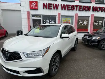 Great condition, One owner local car, always maintained from local dealership, tech package fully lo...