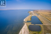 2 Sunset Acres ROAD Last Mountain Lake East Side, Saskatchewan Regina Regina Area Preview