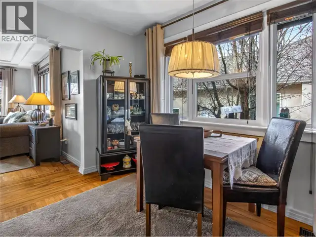 413 Conklin Avenue Penticton, British Columbia in Houses for Sale in Penticton - Image 9