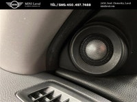 ===== 2015 Honda Accord Sedan EX-L ===== ===== Pourquoi acheter chez nous ? ===== Depuis plus de 50... (image 9)