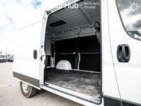 All purchasers receive a CarHub Rewards Card for $1000 towards service! CONVENIENCE GROUP -inc: Rear... (image 8)