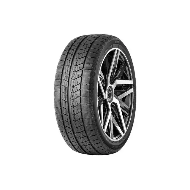 235/60/16 ZMAX WINTER TIRES $109EA in Tires & Rims in Mississauga / Peel Region - Image 2
