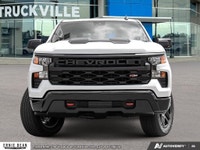 WAS: $76271 NOW: $68271 plus taxes and licensing fees ... Safety Equipment Daytime Running Lamps wit... (image 1)