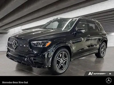 Mercedes-Benz Rive-Sud, la destination Mercedes-Benz par excellence. Bienvenue en première classe. D...