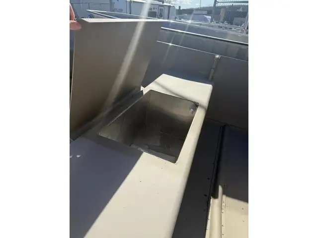 2023 Legend 16 Widebody LS - $39.95 weekly Oac in Powerboats & Motorboats in New Glasgow - Image 11