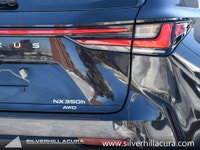 See Dealer Website for Details. Engine: 4 Cylinder Engine (image 8)