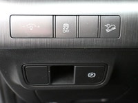 The 2025 Hyundai Kona is stylish and practical built for everyday driving. With its modern design, c... (image 5)