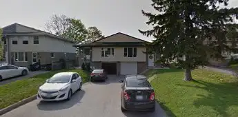 pictures of the unit