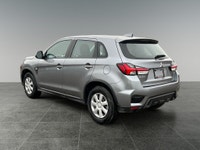 Thanks for viewing our House Of Cars Barlow inventory! AMVIC licensed dealer! House of Cars Barlow T... (image 3)